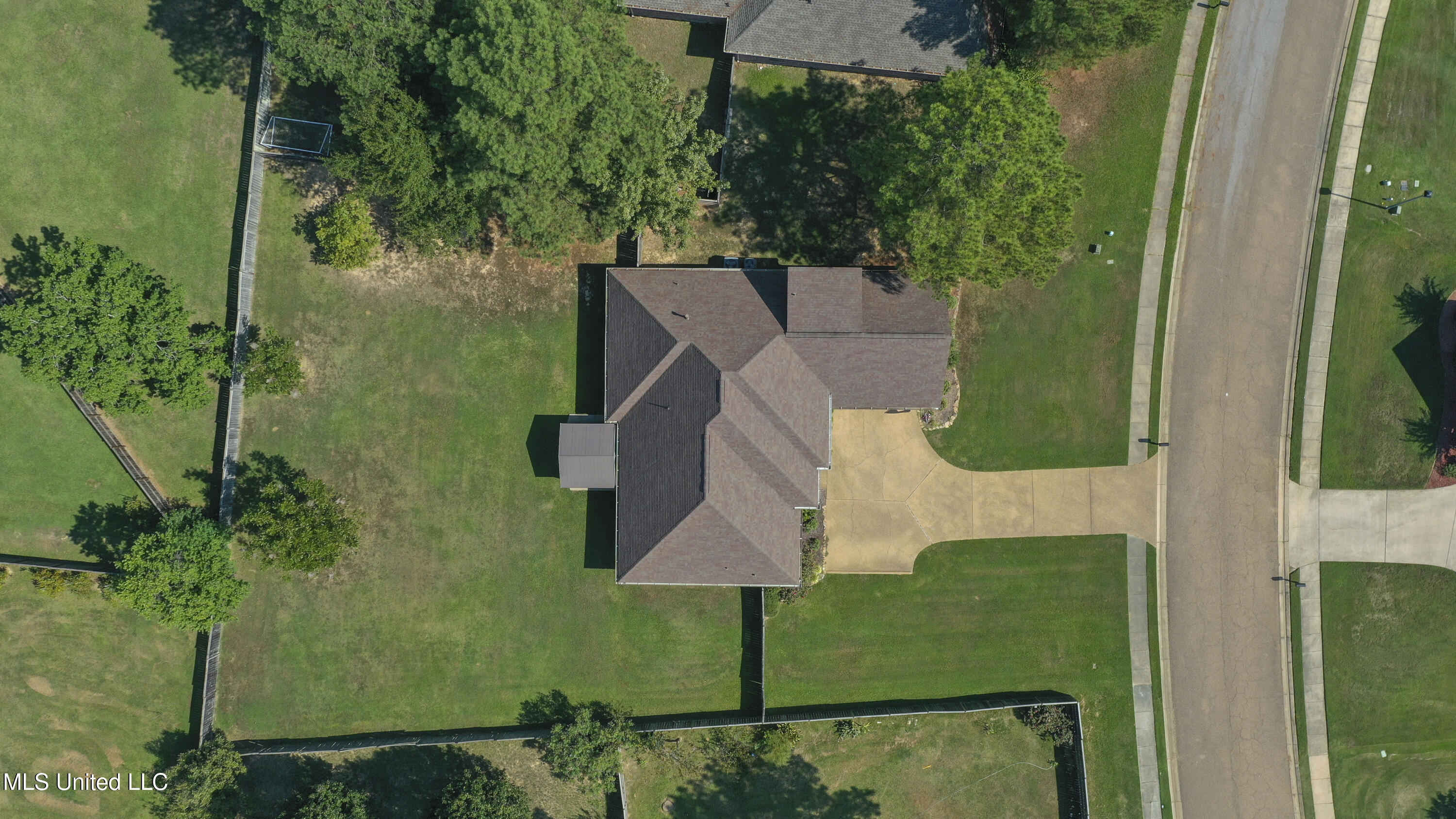 103 Elm Court Madison, MS 39110 - Photo 66 of 66 103 Elm Ct-71