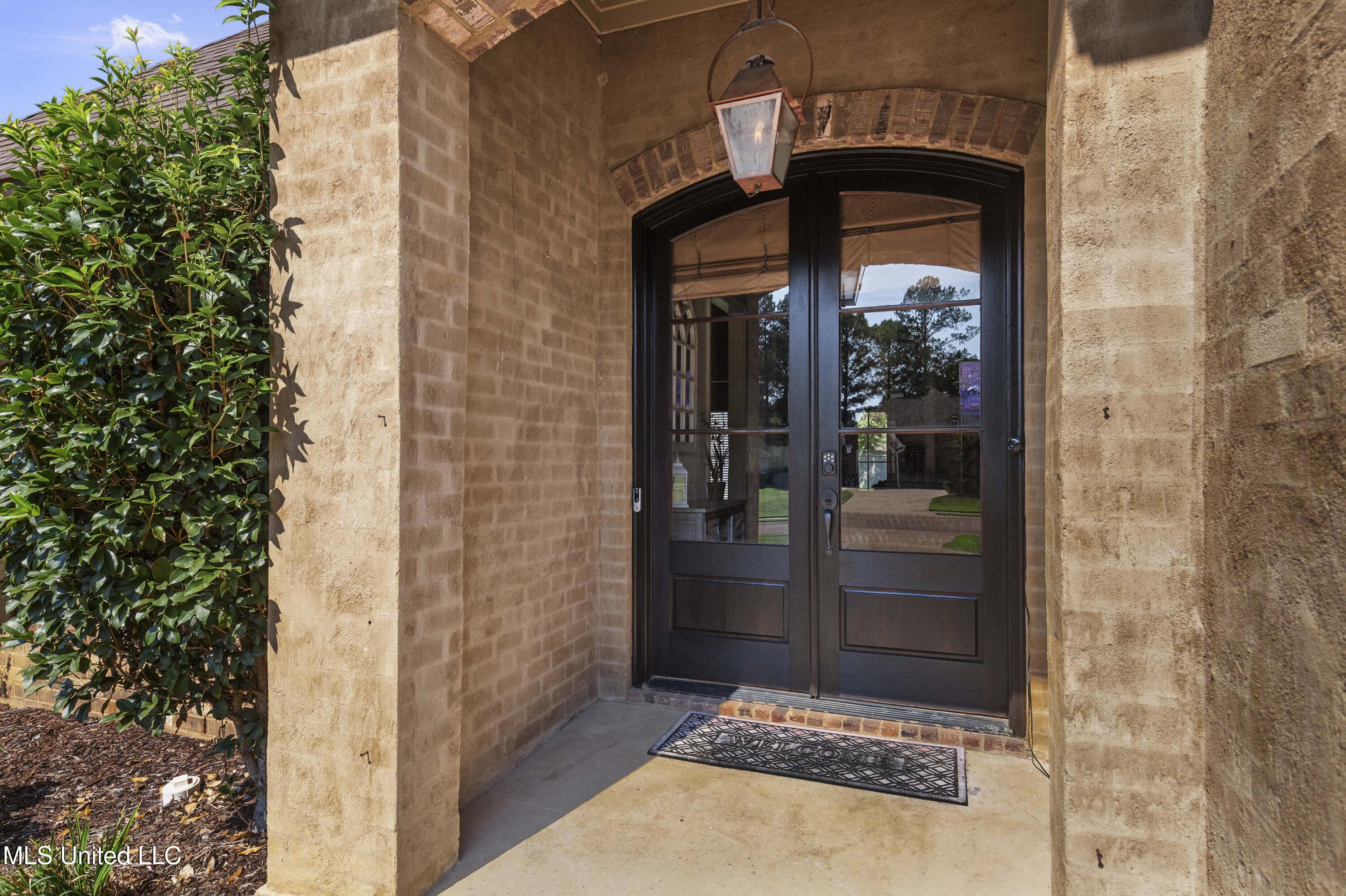 103 Elm Court Madison, MS 39110 - Photo 7 of 66 103 Elm Ct-7