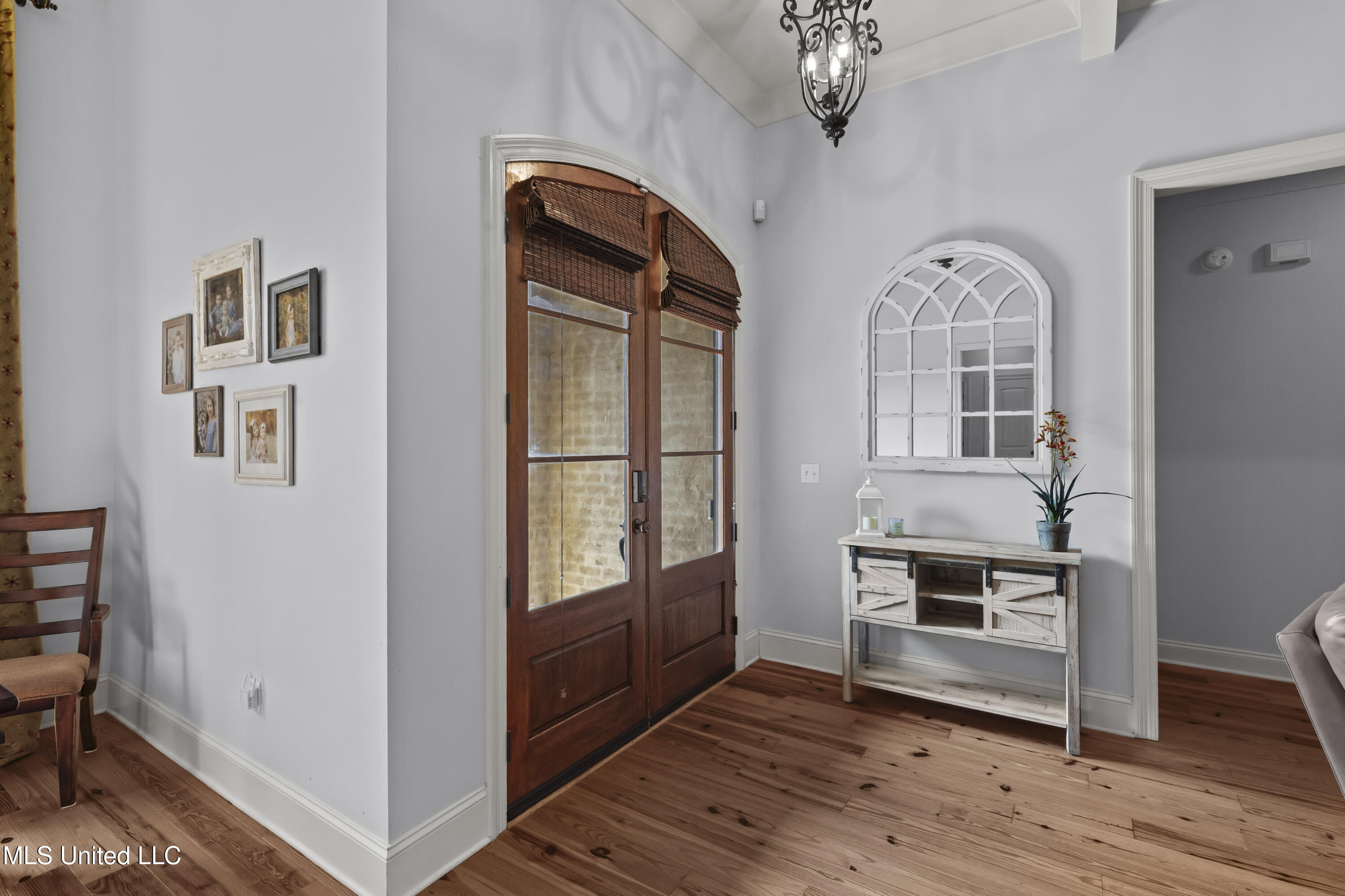 103 Elm Court Madison, MS 39110 - Photo 8 of 66 103 Elm Ct-8