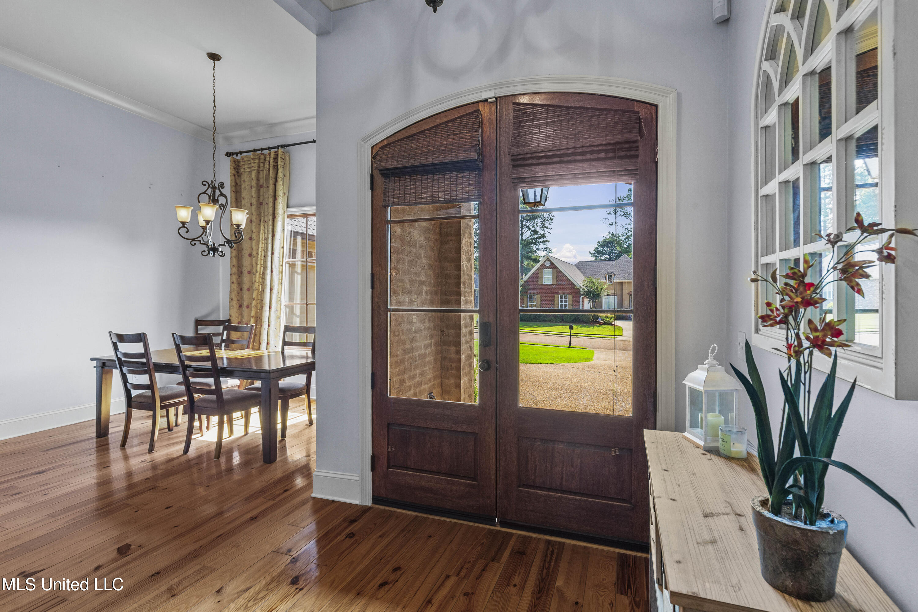 103 Elm Court Madison, MS 39110 - Photo 9 of 66 103 Elm Ct-9