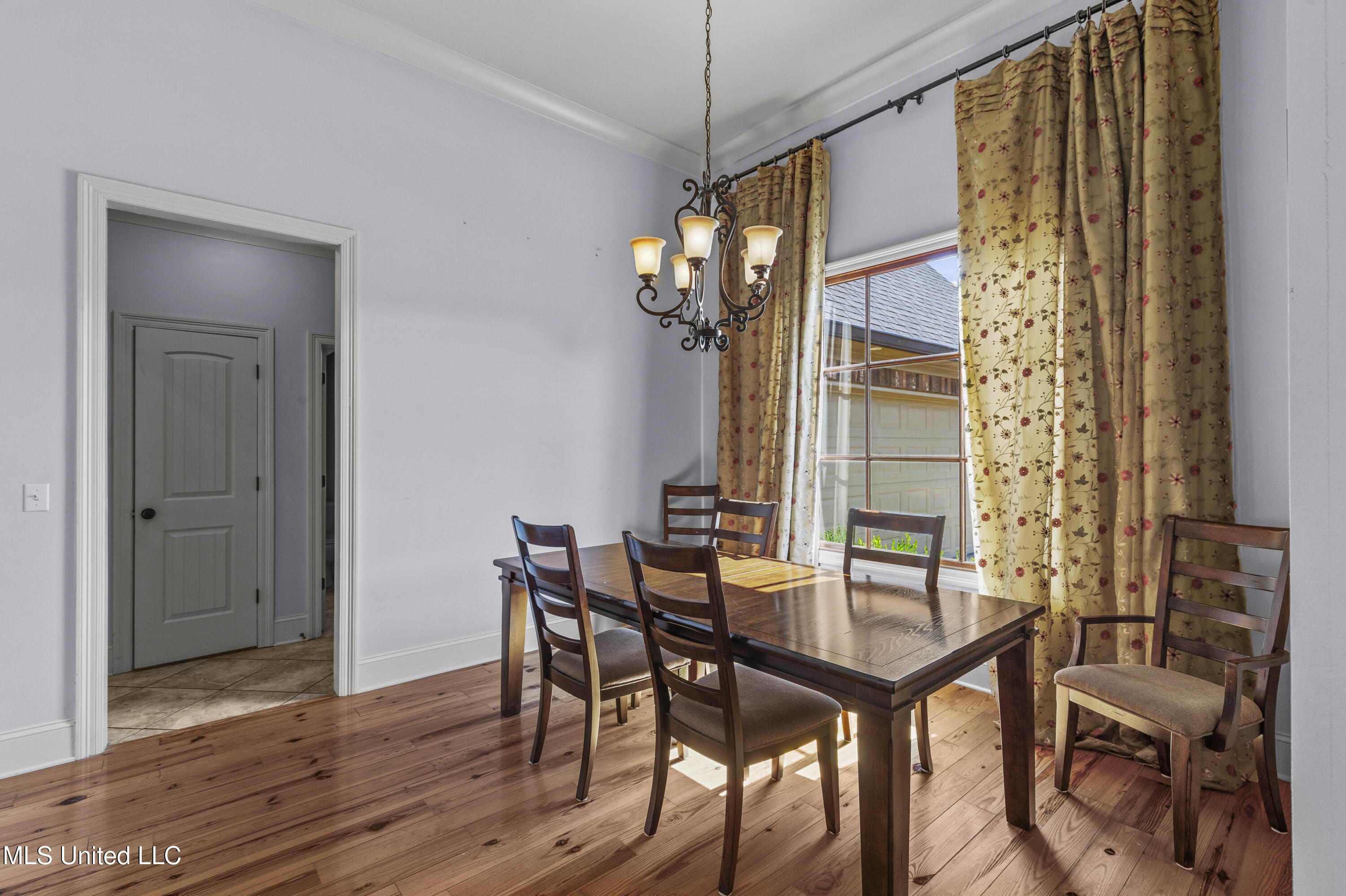 103 Elm Court Madison, MS 39110 - Photo 10 of 66 103 Elm Ct-10