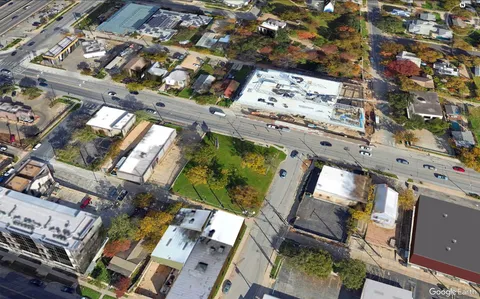$2,075,000 | 917-919 East 7th Street, Austin, TX 78702