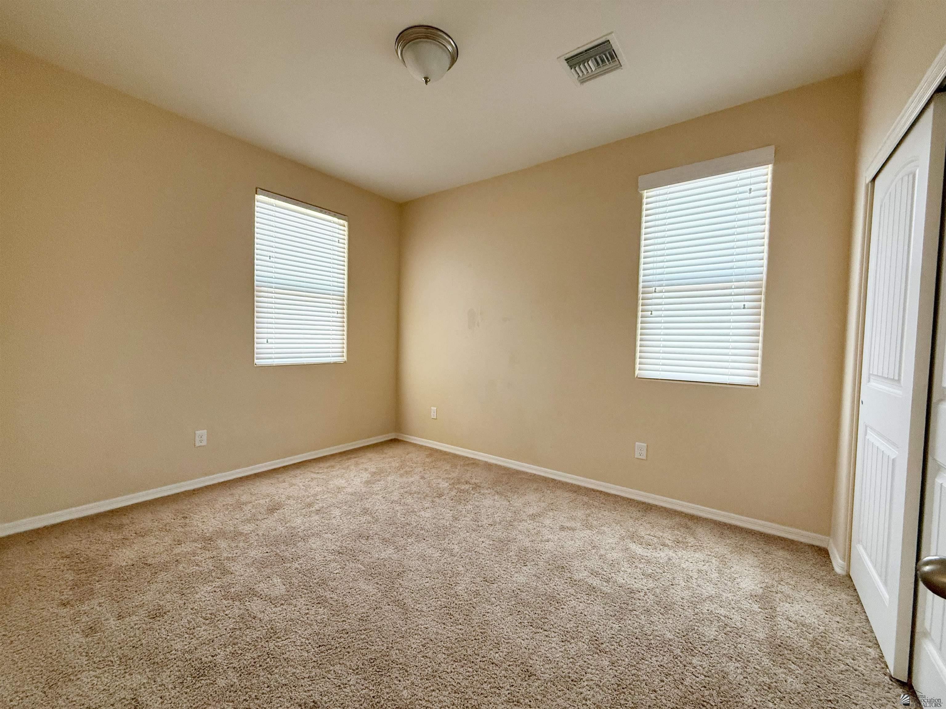 6534 East 35th Road Yuma, AZ 85365 - Photo 17 of 23 Gallery Image 17