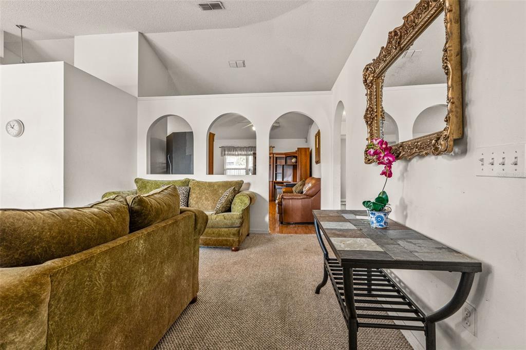 4228 Augustine Road Spring Hill, FL 34609 - Photo 11 of 40