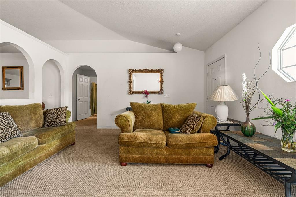 4228 Augustine Road Spring Hill, FL 34609 - Photo 13 of 40