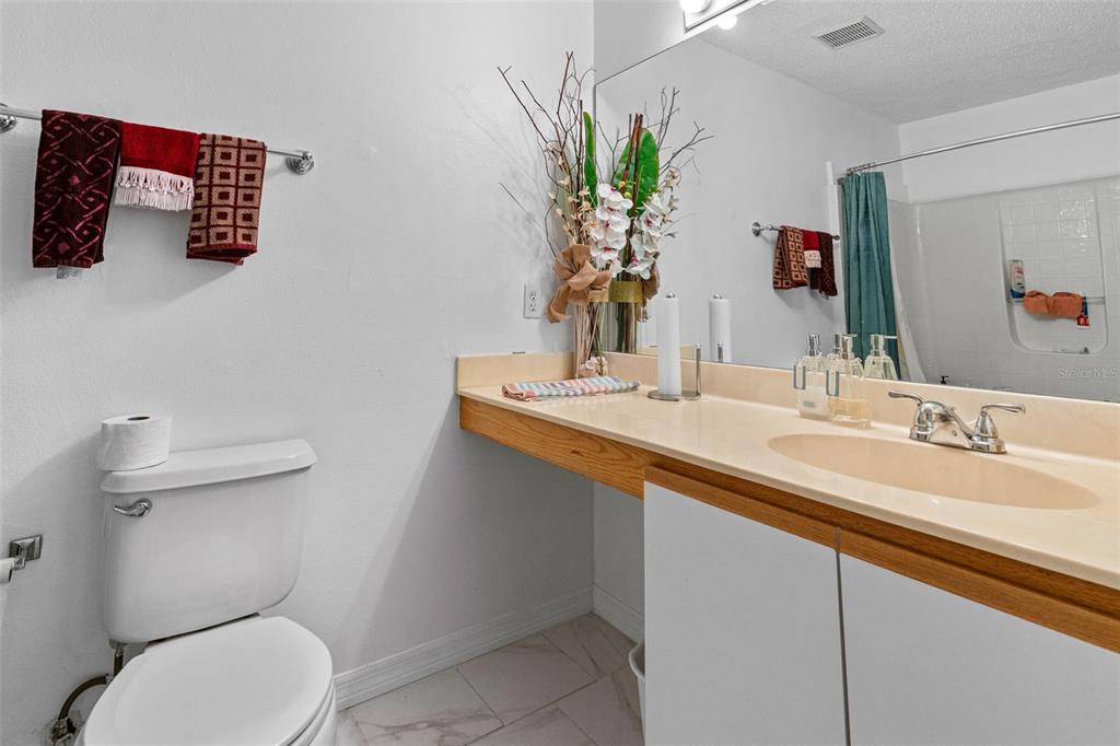 4228 Augustine Road Spring Hill, FL 34609 - Photo 16 of 40