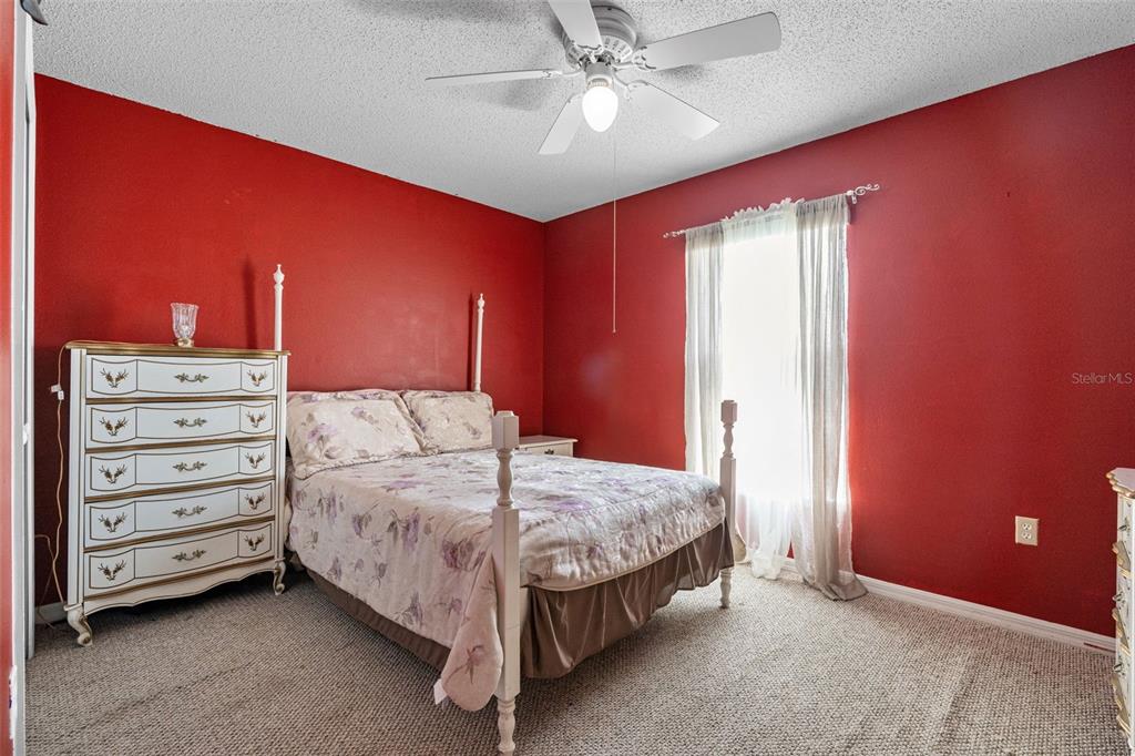 4228 Augustine Road Spring Hill, FL 34609 - Photo 17 of 40