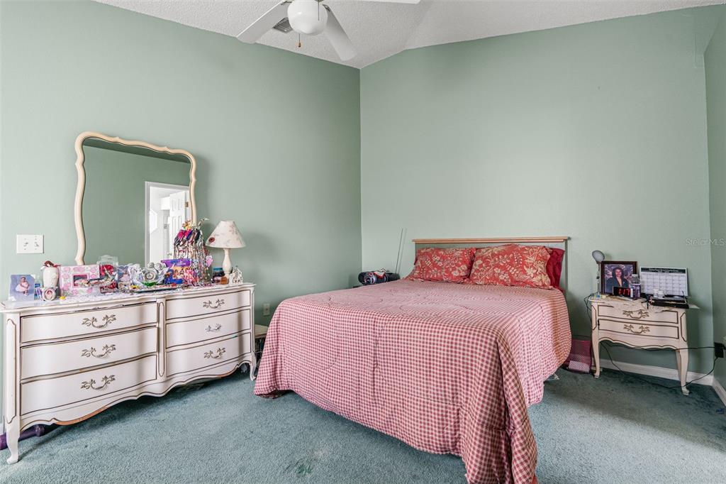 4228 Augustine Road Spring Hill, FL 34609 - Photo 20 of 40