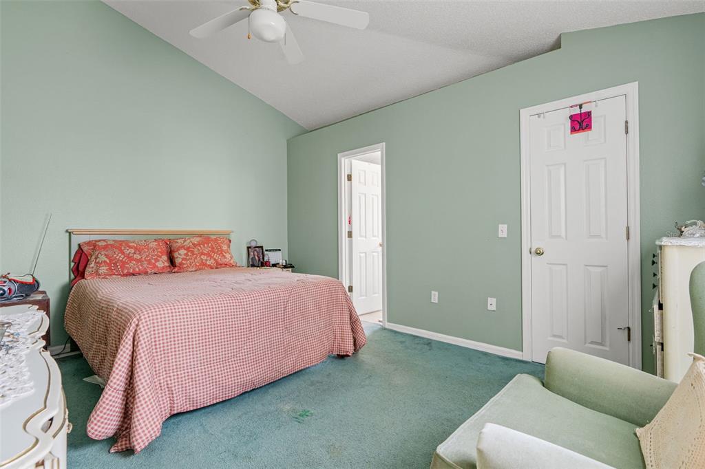 4228 Augustine Road Spring Hill, FL 34609 - Photo 21 of 40