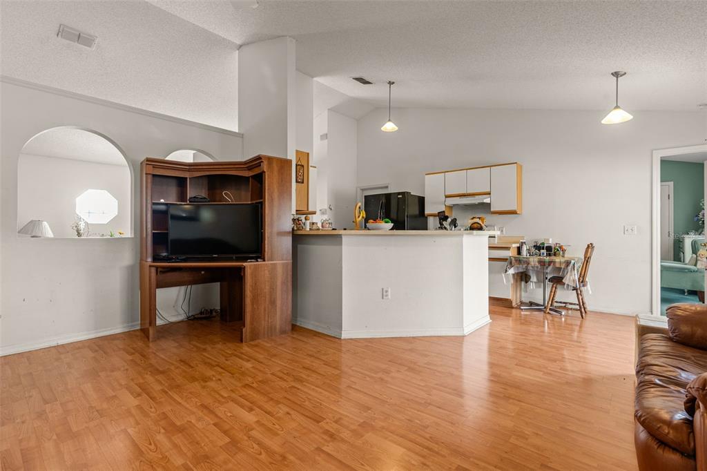 4228 Augustine Road Spring Hill, FL 34609 - Photo 22 of 40