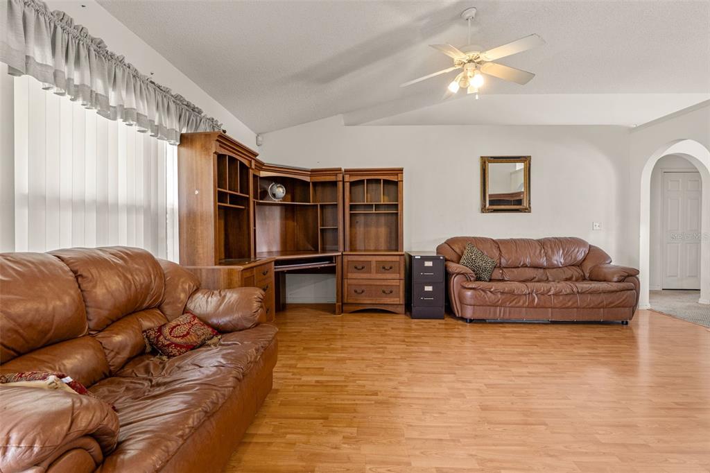 4228 Augustine Road Spring Hill, FL 34609 - Photo 23 of 40