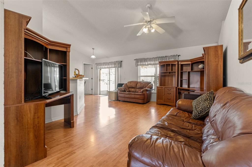 4228 Augustine Road Spring Hill, FL 34609 - Photo 24 of 40