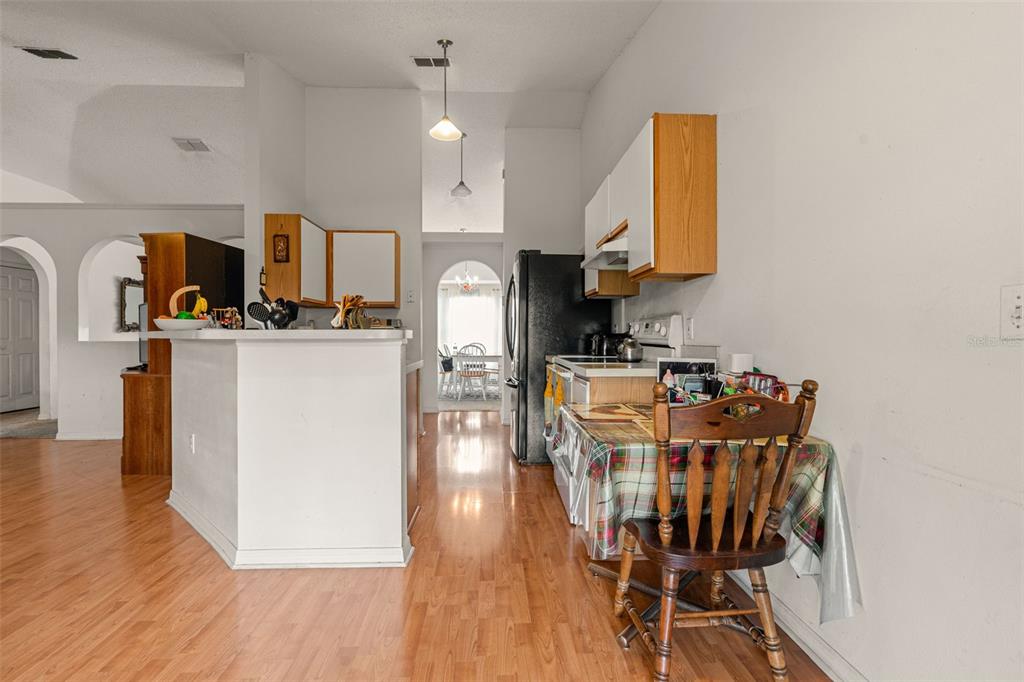 4228 Augustine Road Spring Hill, FL 34609 - Photo 25 of 40