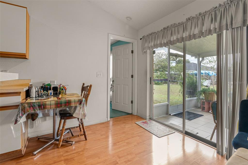 4228 Augustine Road Spring Hill, FL 34609 - Photo 26 of 40