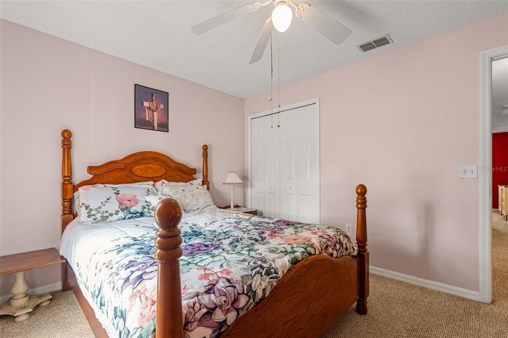 4228 Augustine Road Spring Hill, FL 34609 - Photo 27 of 40