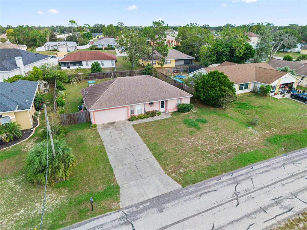 4228 Augustine Road Spring Hill, FL 34609 - Photo 34 of 40