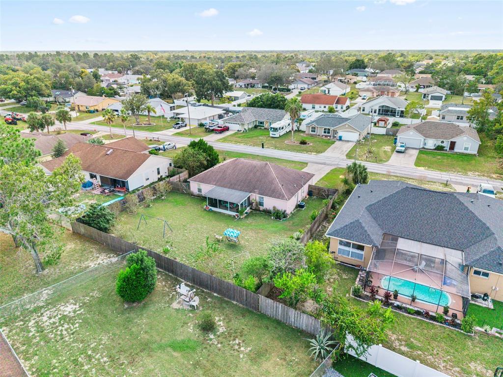 4228 Augustine Road Spring Hill, FL 34609 - Photo 39 of 40