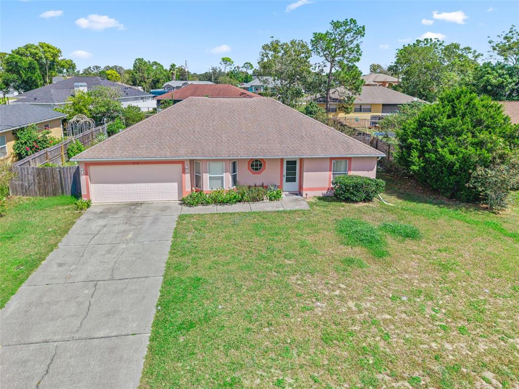 4228 Augustine Road Spring Hill, FL 34609 - Photo 4 of 40