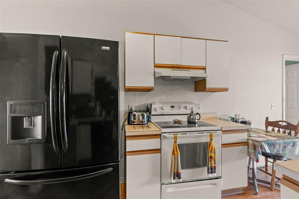 4228 Augustine Road Spring Hill, FL 34609 - Photo 8 of 40