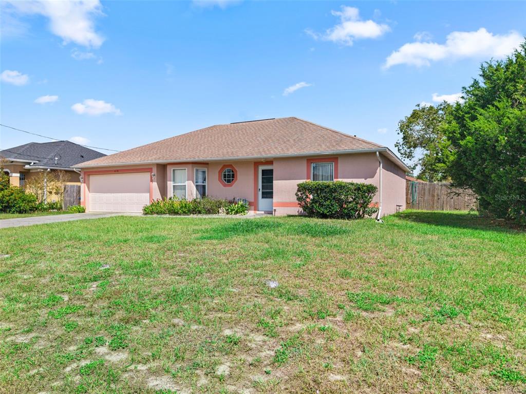 4228 Augustine Road Spring Hill, FL 34609 - Photo 9 of 40