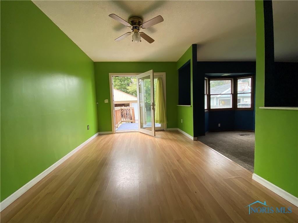 2011 Harlan Road Toledo, OH 43615 - Photo 10 of 31 Gallery Image 10