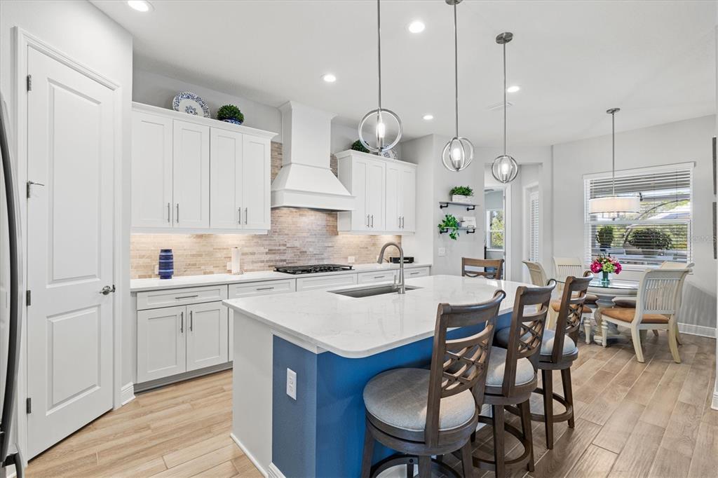 12436 Destin Loop Venice, FL 34293 - Photo 17 of 85