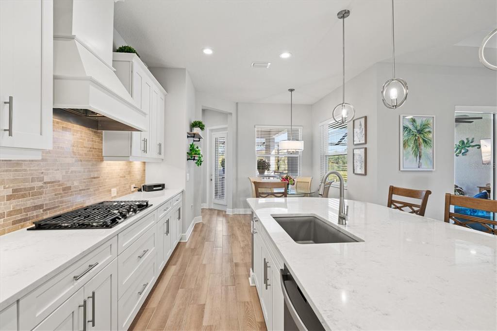 12436 Destin Loop Venice, FL 34293 - Photo 19 of 85