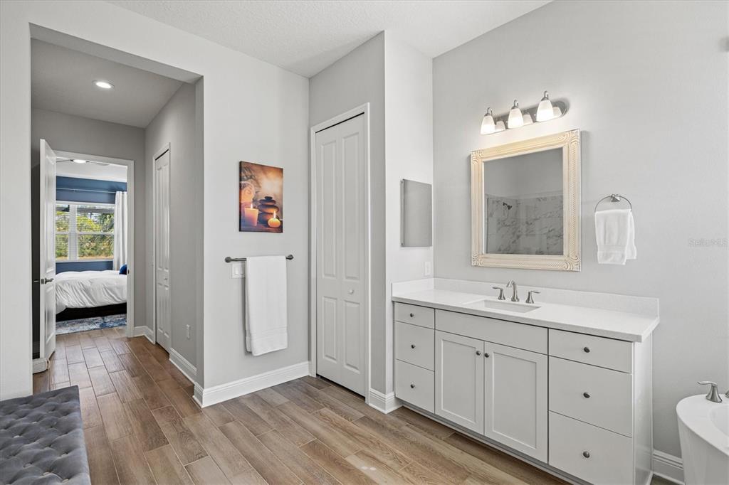 12436 Destin Loop Venice, FL 34293 - Photo 32 of 85