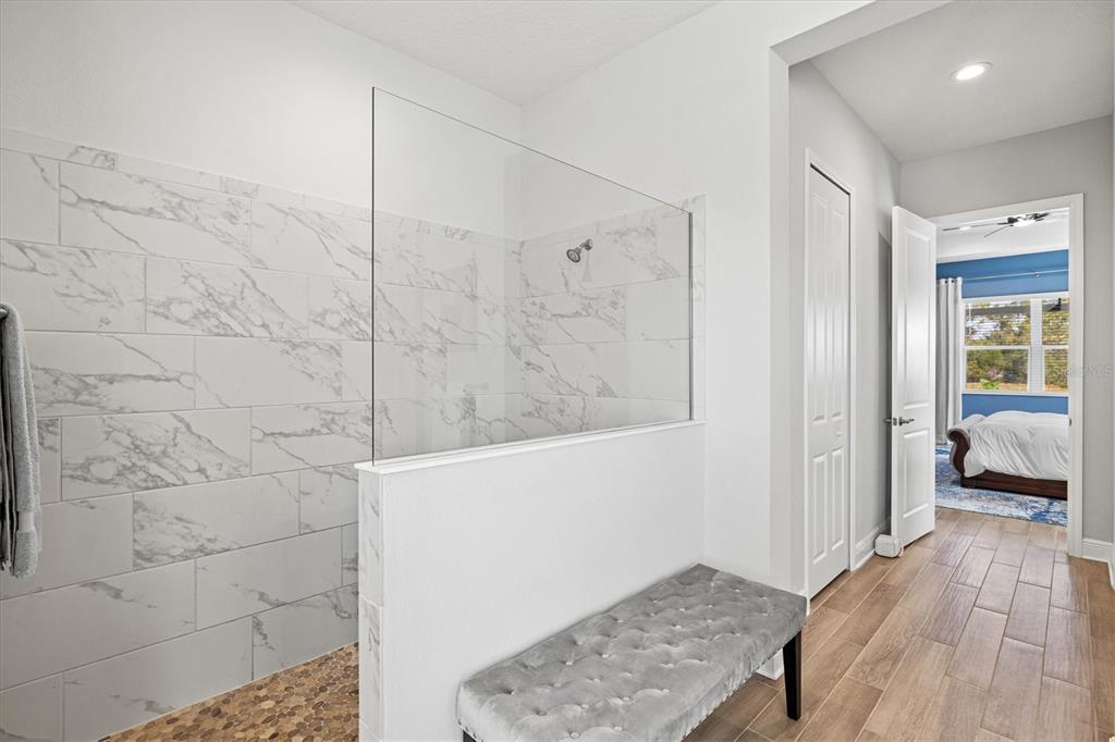 12436 Destin Loop Venice, FL 34293 - Photo 33 of 85