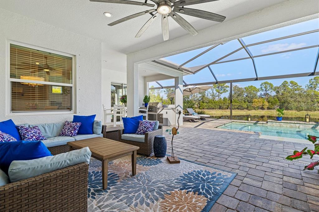 12436 Destin Loop Venice, FL 34293 - Photo 38 of 85