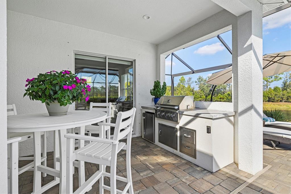 12436 Destin Loop Venice, FL 34293 - Photo 43 of 85