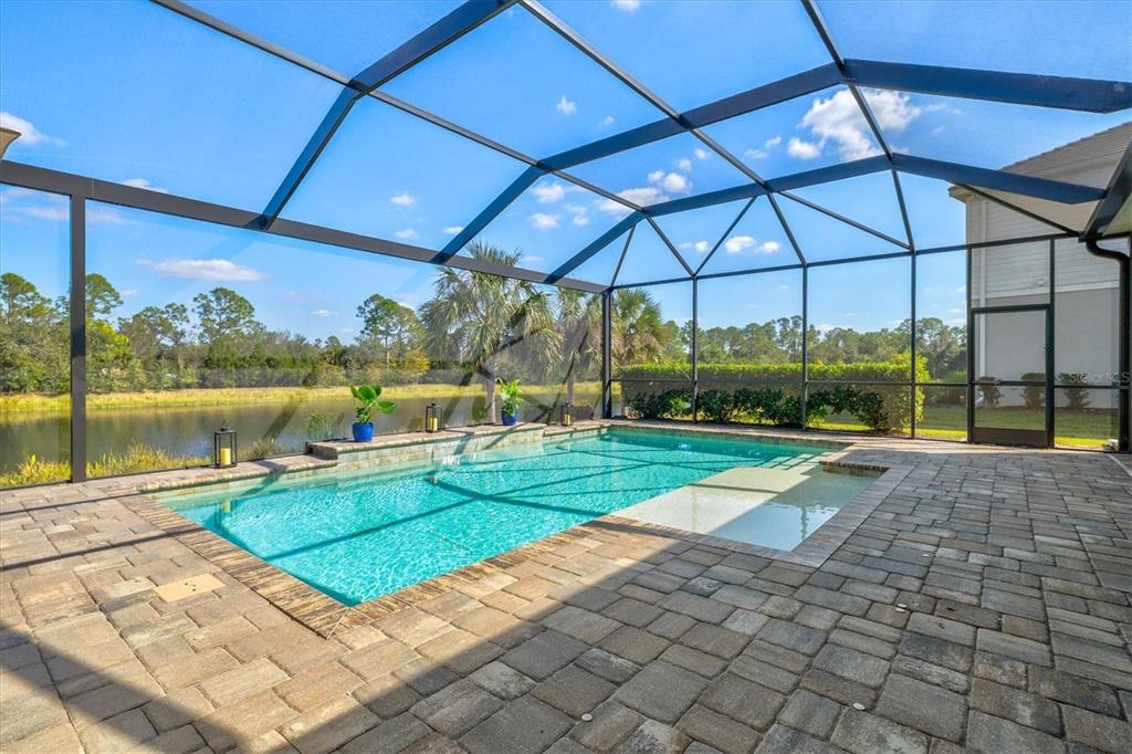 12436 Destin Loop Venice, FL 34293 - Photo 52 of 85