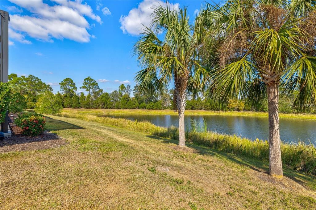 12436 Destin Loop Venice, FL 34293 - Photo 54 of 85