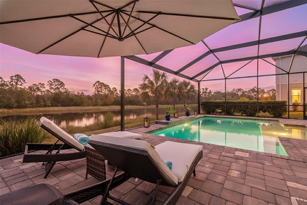 12436 Destin Loop Venice, FL 34293 - Photo 56 of 85