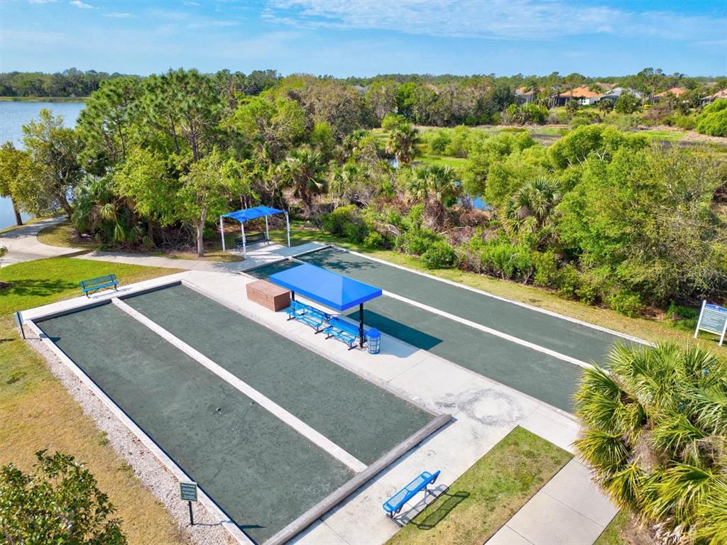 12436 Destin Loop Venice, FL 34293 - Photo 75 of 85