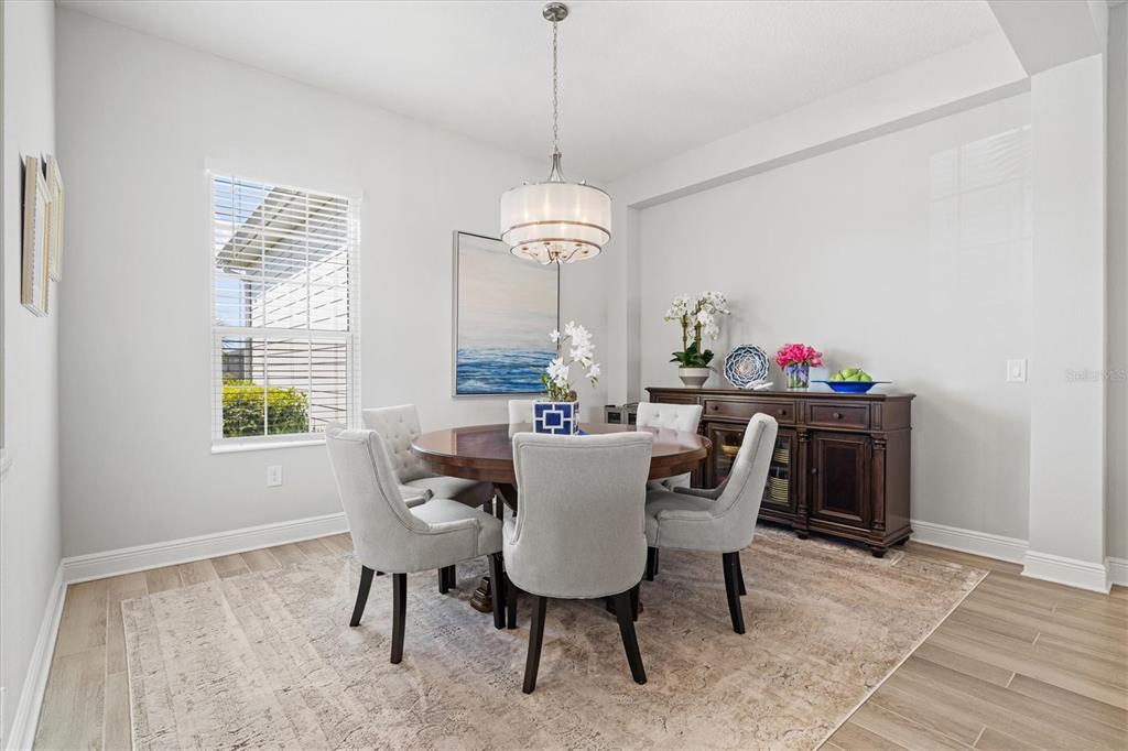 12436 Destin Loop Venice, FL 34293 - Photo 9 of 85