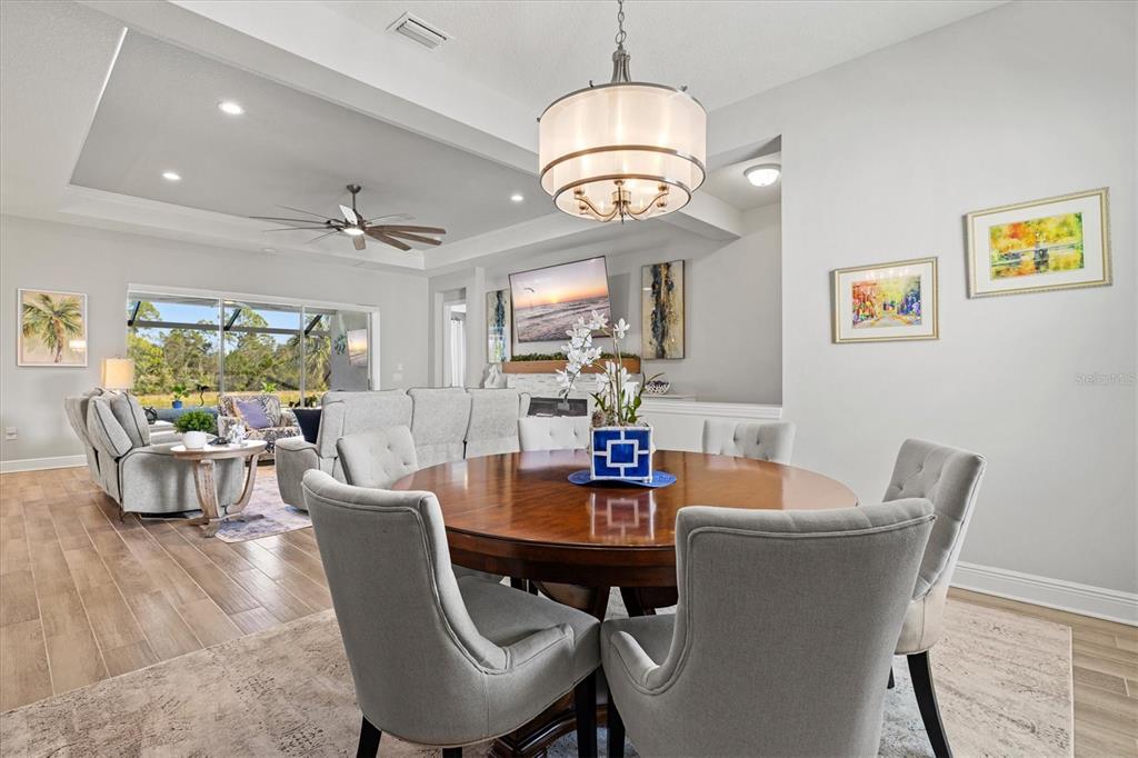 12436 Destin Loop Venice, FL 34293 - Photo 10 of 85