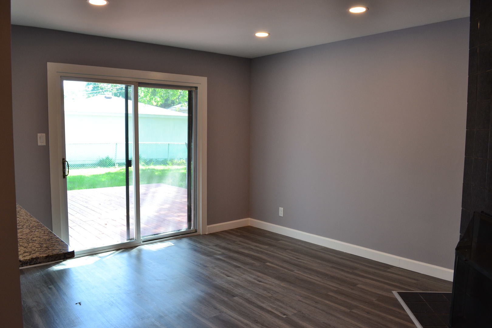 337 Rockhurst Road Bolingbrook, IL 60440 - Photo 11 of 22