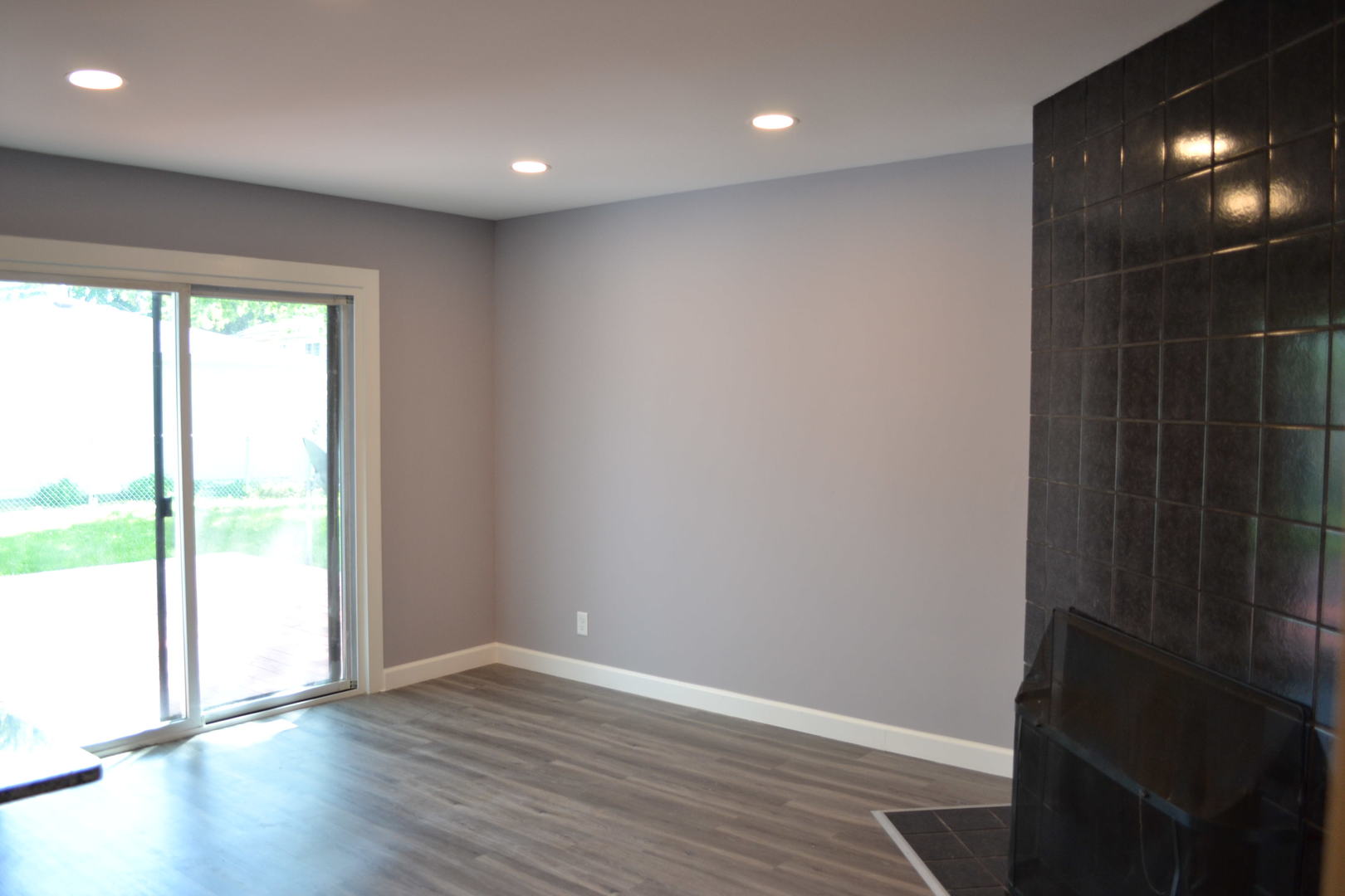 337 Rockhurst Road Bolingbrook, IL 60440 - Photo 12 of 22