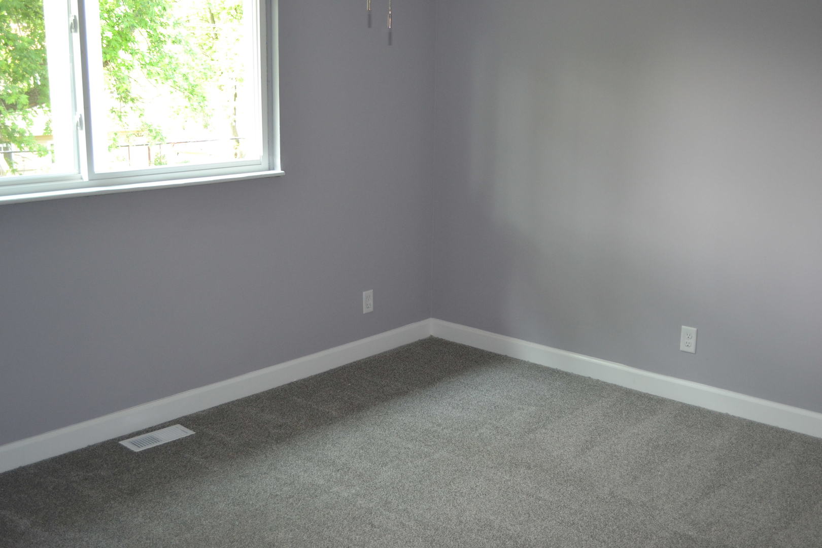 337 Rockhurst Road Bolingbrook, IL 60440 - Photo 14 of 22