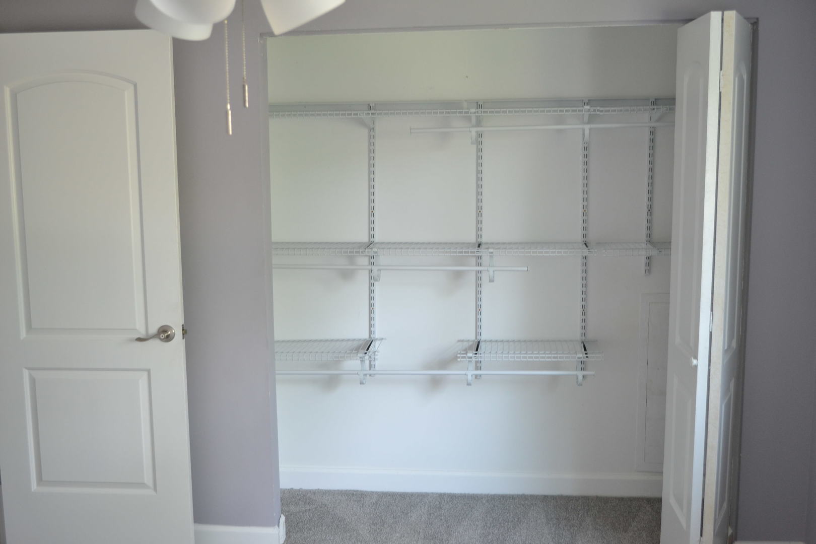 337 Rockhurst Road Bolingbrook, IL 60440 - Photo 15 of 22