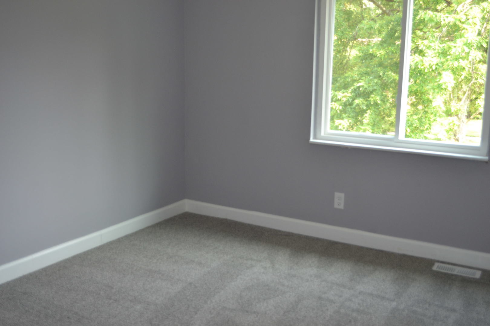 337 Rockhurst Road Bolingbrook, IL 60440 - Photo 16 of 22