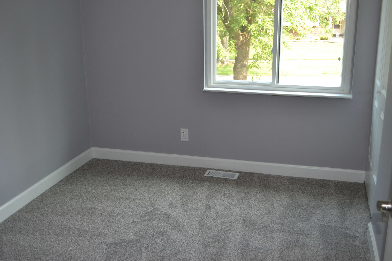337 Rockhurst Road Bolingbrook, IL 60440 - Photo 17 of 22