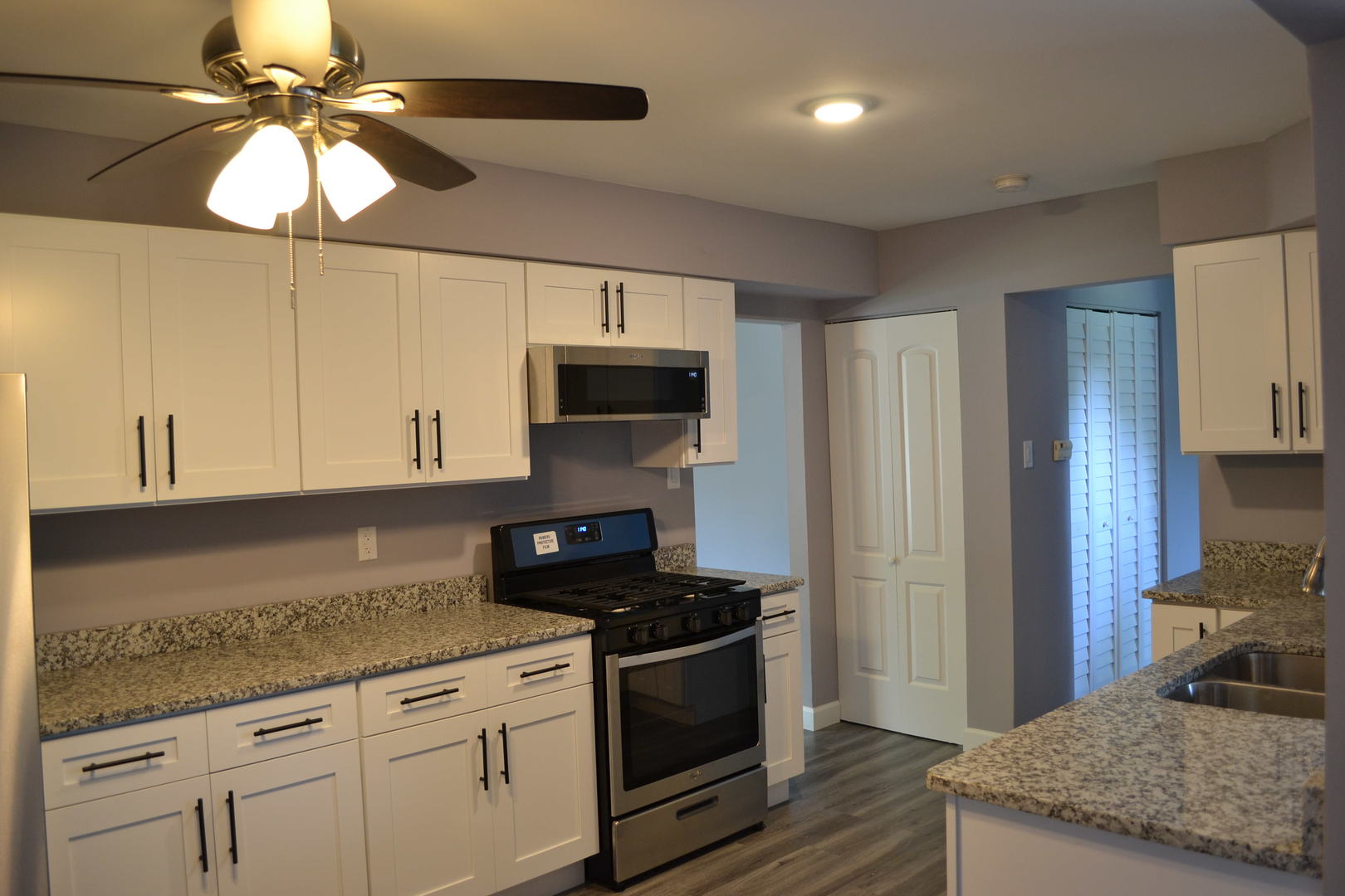 337 Rockhurst Road Bolingbrook, IL 60440 - Photo 5 of 22