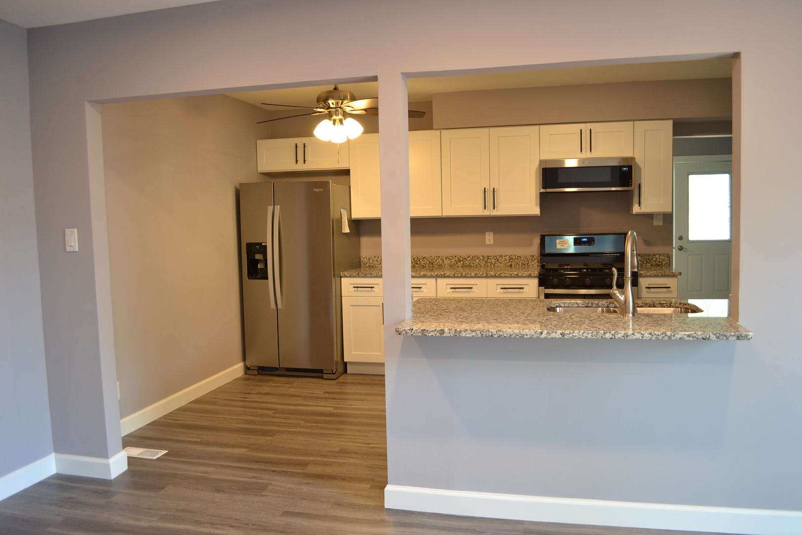 337 Rockhurst Road Bolingbrook, IL 60440 - Photo 9 of 22