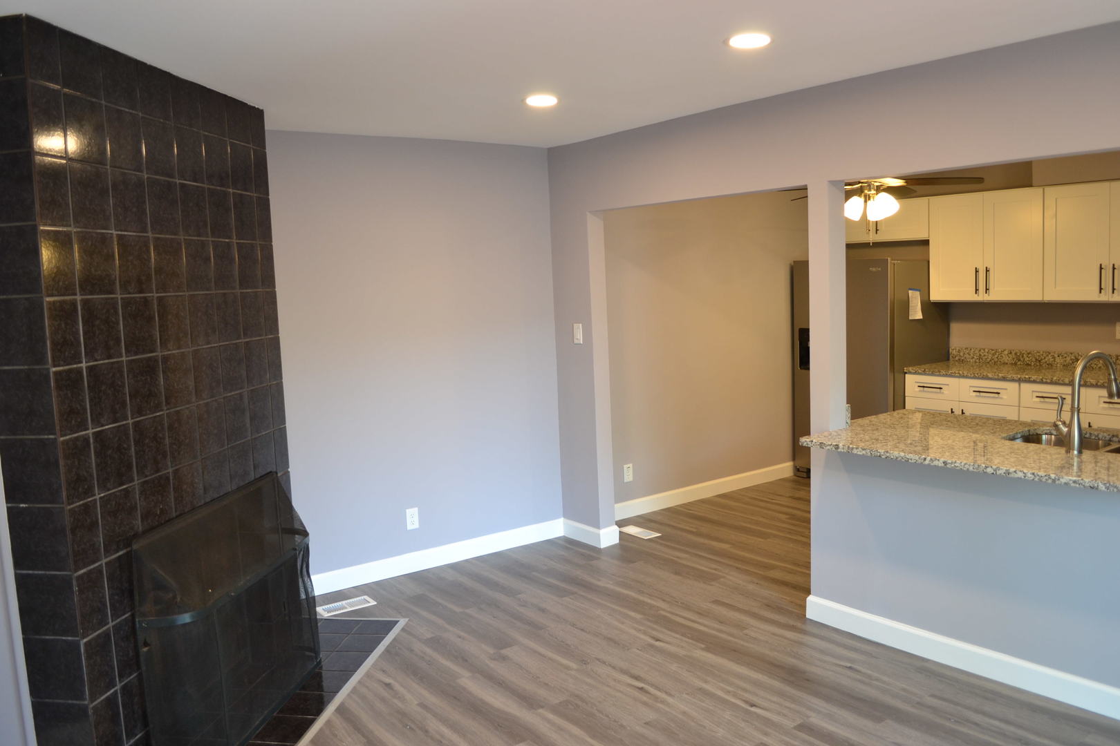 337 Rockhurst Road Bolingbrook, IL 60440 - Photo 10 of 22