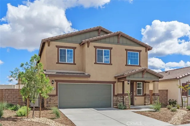 $3,400 | 28876 Camaro Drive, Winchester, CA 92596