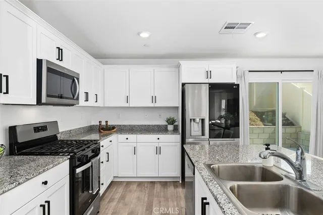 $3,400 | 28876 Camaro Drive, Winchester, CA 92596