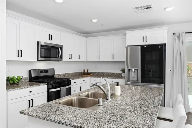 $3,400 | 28876 Camaro Drive, Winchester, CA 92596