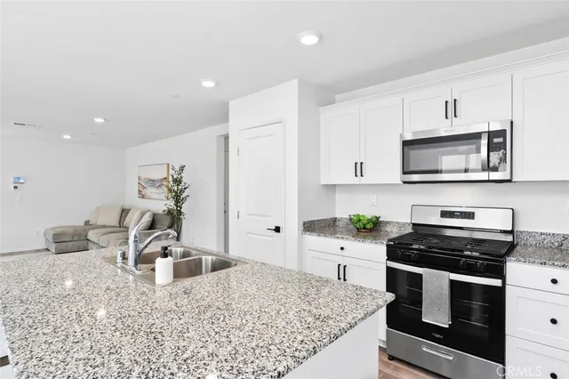 $3,400 | 28876 Camaro Drive, Winchester, CA 92596